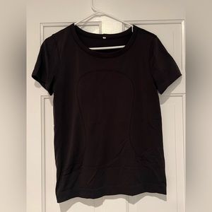 Lululemon Swiftly Tech T-Shirt Women’s